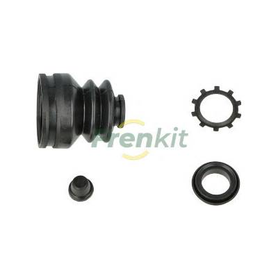 Sada na opravu pomocného spojkového valca FRENKIT 522008
