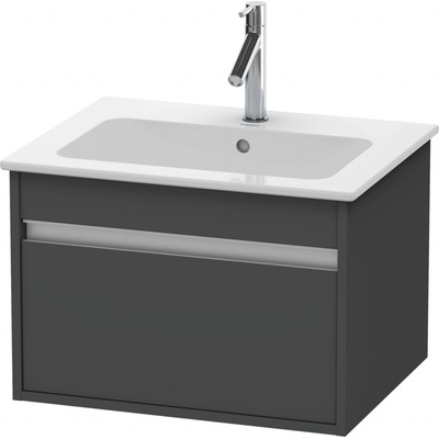 Duravit Ketho KT641804949
