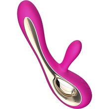 Lelo Soraya Wave