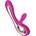Lelo Soraya Wave