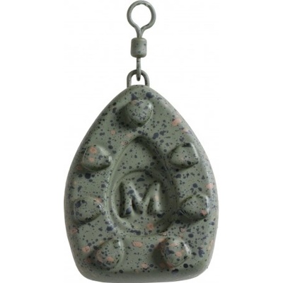 Mivardi Olovo CamoCODE Gripper 113g