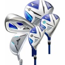 Mizuno Junior set pravý