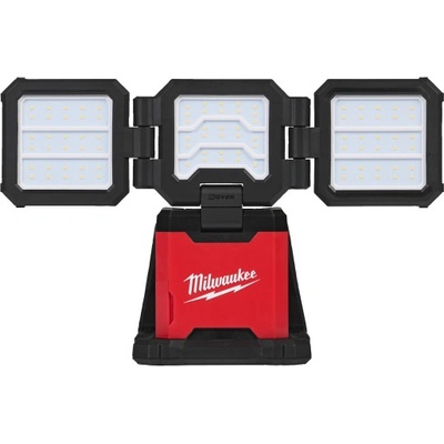 Milwaukee 4933498149 – Zboží Mobilmania