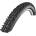 Schwalbe Smart Sam 26 × 2,25"