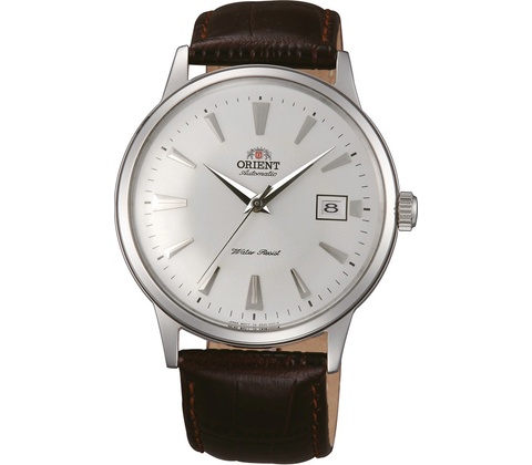 Orient FAC00005W0