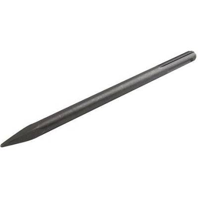 Sekáč Worcraft RH16-40, špičatý, pro demoliční kladivo, SDS Max