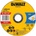 DeWalt DT20540