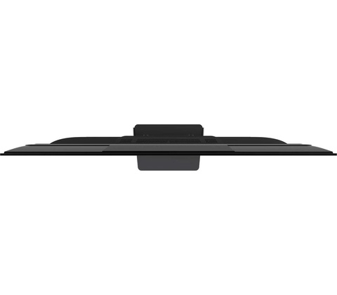 Sencor SLE 55Q870TCSB
