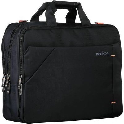 ADDISON BRAŠNA PRO NOTEBOOK ADDISON TRINITY 14 305014