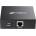 Edimax PoE удължител Edimax GP-101ET PoE, 10/100/1000Mbps, 100m