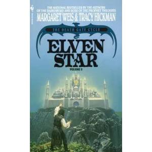 Elven Star (2007)