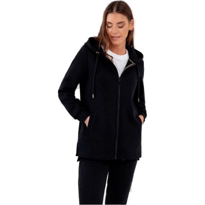 Volcano B Flofi 700 Black