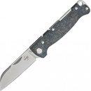 Boker Plus ATLAS BACKLOCK SHEEPFOOT 01BO867