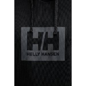 Helly Hansen суичър с качулка мъжки памучен HH BOX (54526)