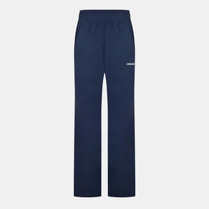HEAD Анцуг HEAD Women's Club Tracksuit Bottoms - Blue