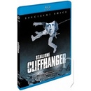 Cliffhanger (Bluray)