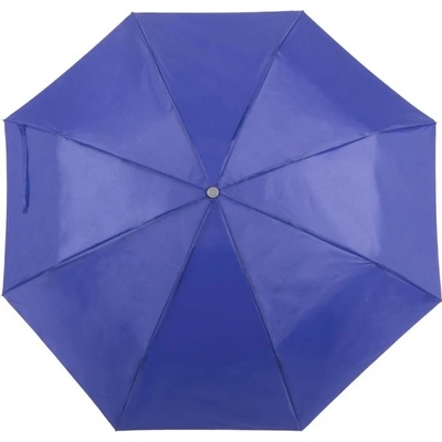 AP741691-06 deštník modrý