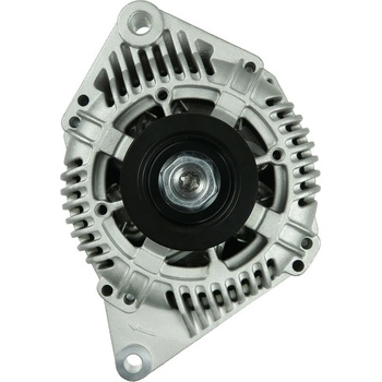 Alternátor AS-PL A3089