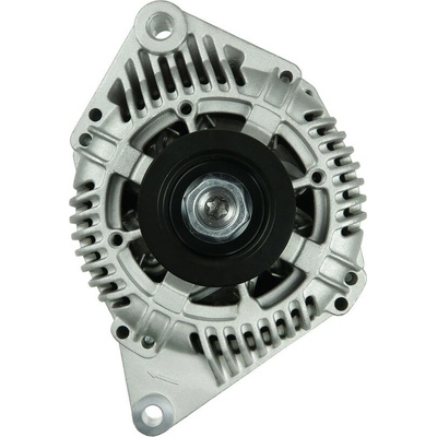Alternátor AS-PL A3089