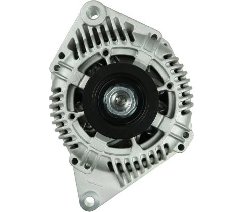 Alternátor AS-PL A3089