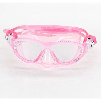 Cressi Swim Moon Junior