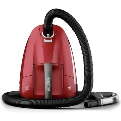 Nilfisk ELITE RCL 14E08A2 Classic