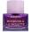 New Notes Bonbons A La Violette Extrait de Parfum 50 ml