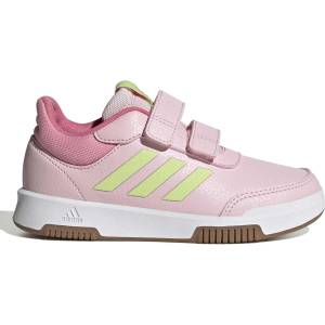 ADIDAS Обувки Tensaur Hook and Loop (ID2306)