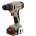 CROWN CT21081H-2BMC