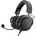 beyerdynamic MMX 100