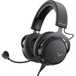 beyerdynamic MMX 100 Слушалки
