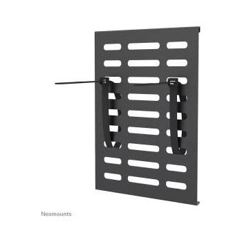 NewStar Поставка за телевизор Neomounts NS-MBTC100BLACK 10 kg