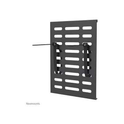 NewStar Поставка за телевизор Neomounts NS-MBTC100BLACK 10 kg