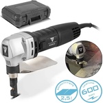 STAHLWERK BK-600 ST