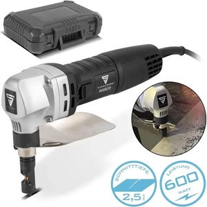 STAHLWERK BK-600 ST