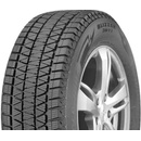 Osobní pneumatiky Bridgestone Blizzak DM-V3 295/35 R21 107T
