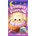 Diramix Squishy Dumpling Trading Cards Booster (SDUM-2026)