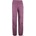 E9 Дамски панталон за катерене E9 Women's Onda Flax Climbing trousers - Tulip (109-1541-0413)