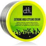 Revlon d: fi Extreme Hold Styling Cream 150 g