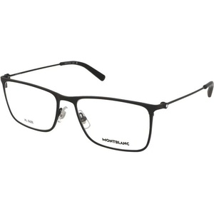 Mont Blanc Очила Montblanc MB0464O 005 - alensa