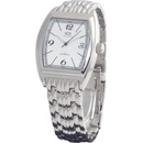 Time Force TF1822J-03M