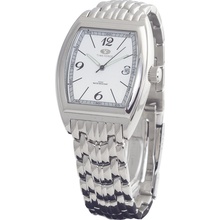 Time Force TF1822J-03M
