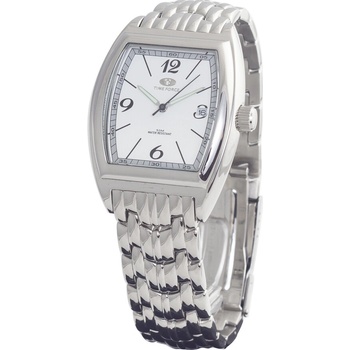 Time Force TF1822J-03M