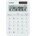 Casio MS 20 YC WE