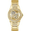 Guess GW0302L2