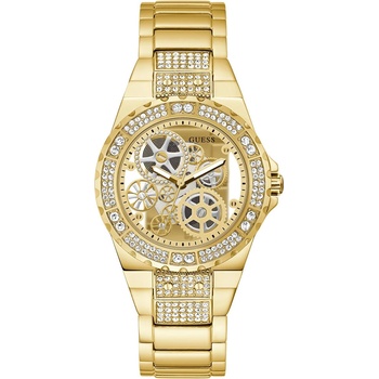 Guess GW0302L2