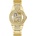 Guess GW0302L2