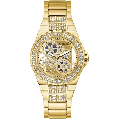 Guess GW0302L2