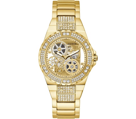 Guess GW0302L2