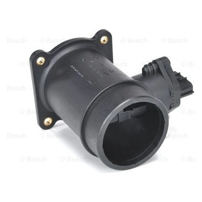 BOSCH Snímač množství protékajícího vzduchu 0 280 218 094